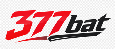 377 bat